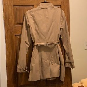 *back of previous jacket*